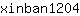 x***4