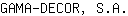 G***A.
