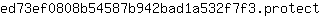 e***t