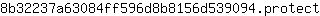8***t