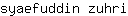 s***i