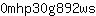 0***s