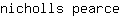 n***e