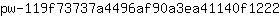 p***2