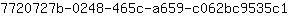 7***1