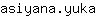 a***a