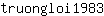 t***3