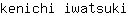 k***i