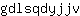 g***v