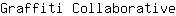 G***e