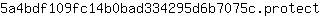 5***t
