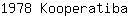1***a