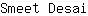 S***i