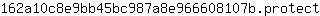 1***t