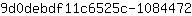 9***2