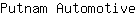 P***e