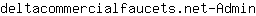 d***n
