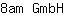 8***H