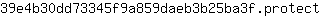 3***t