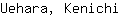 U***i