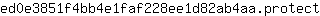 e***t