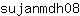 s***8