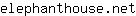 e***t