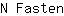 N***n