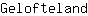 G***d