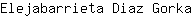 E***a