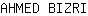A***I