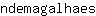 n***s