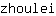 z***i