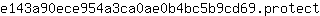 e***t