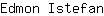 E***n