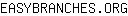 E***G