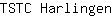 T***n