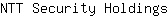 N***s