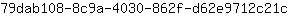 7***c
