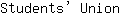 S***n