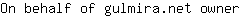 O***r