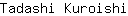 T***i