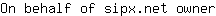 O***r