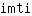 i***i
