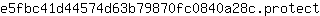 e***t