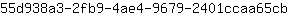 5***b