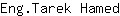 E***d