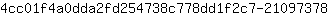 4***8
