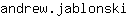 a***i