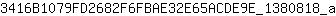 3***a